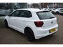 Volkswagen Polo 1.0 TSI 95PK Comfortline | ADAPT. CRUISE | BLUETOOTH VERBINDING | AIRCO | LED