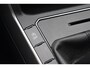 Volkswagen Polo 1.0 TSI 95PK Comfortline | ADAPT. CRUISE | BLUETOOTH VERBINDING | AIRCO | LED