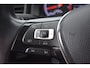 Volkswagen Polo 1.0 TSI 95PK Comfortline | ADAPT. CRUISE | BLUETOOTH VERBINDING | AIRCO | LED
