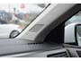 Volkswagen Polo 1.0 TSI 95PK Comfortline | ADAPT. CRUISE | BLUETOOTH VERBINDING | AIRCO | LED