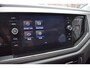 Volkswagen Polo 1.0 TSI 95PK Comfortline | ADAPT. CRUISE | BLUETOOTH VERBINDING | AIRCO | LED
