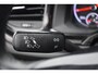 Volkswagen Polo 1.0 TSI 95PK Comfortline | ADAPT. CRUISE | BLUETOOTH VERBINDING | AIRCO | LED