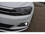 Volkswagen Polo 1.0 TSI 95PK Comfortline | ADAPT. CRUISE | BLUETOOTH VERBINDING | AIRCO | LED