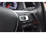 Volkswagen Polo 1.0 TSI 95PK Comfortline | ADAPT. CRUISE | BLUETOOTH VERBINDING | AIRCO | LED