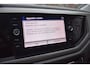 Volkswagen Polo 1.0 TSI 95PK Comfortline | ADAPT. CRUISE | BLUETOOTH VERBINDING | AIRCO | LED