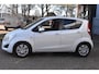 Suzuki Splash 1.2 Exclusive EASSS Keyless | Airco | 2e Eigenaar | 100% Onderhouden | 12 mnd BOVAG garantie | Whatsapp 06-53188999