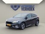 Ford Focus ST-Line NL-Auto - Carplay / Android Auto - Top Onderhouden