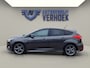 Ford Focus ST-Line NL-Auto - Carplay / Android Auto - Top Onderhouden
