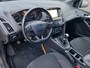 Ford Focus ST-Line NL-Auto - Carplay / Android Auto - Top Onderhouden