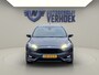 Ford Focus ST-Line NL-Auto - Carplay / Android Auto - Top Onderhouden