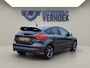 Ford Focus ST-Line NL-Auto - Carplay / Android Auto - Top Onderhouden
