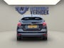 Ford Focus ST-Line NL-Auto - Carplay / Android Auto - Top Onderhouden