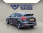Ford Focus ST-Line NL-Auto - Carplay / Android Auto - Top Onderhouden