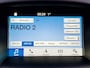 Ford Focus ST-Line NL-Auto - Carplay / Android Auto - Top Onderhouden