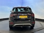 Volkswagen T-Cross 1.0 TSI Life Automaat | Airco | Cruise | Trekhaak | PDC