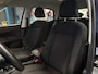 Volkswagen T-Cross 1.0 TSI Life Automaat | Airco | Cruise | Trekhaak | PDC