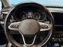 Volkswagen T-Cross 1.0 TSI Life Automaat | Airco | Cruise | Trekhaak | PDC