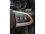 Volkswagen T-Cross 1.0 TSI Life Automaat | Airco | Cruise | Trekhaak | PDC