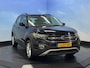 Volkswagen T-Cross 1.0 TSI Life Automaat | Airco | Cruise | Trekhaak | PDC