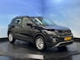 Volkswagen T-Cross 1.0 TSI Life Automaat | Airco | Cruise | Trekhaak | PDC