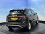 Volkswagen T-Cross 1.0 TSI Life Automaat | Airco | Cruise | Trekhaak | PDC