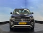 Volkswagen T-Cross 1.0 TSI Life Automaat | Airco | Cruise | Trekhaak | PDC