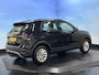 Volkswagen T-Cross 1.0 TSI Life Automaat | Airco | Cruise | Trekhaak | PDC