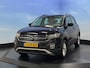 Volkswagen T-Cross 1.0 TSI Life Automaat | Airco | Cruise | Trekhaak | PDC