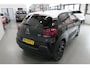 Citroën C3 1.2 PureTech 82pk Shine (Goed onderhouden)