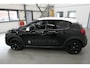Citroën C3 1.2 PureTech 82pk Shine (Goed onderhouden)