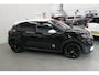 Citroën C3 1.2 PureTech 82pk Shine (Goed onderhouden)