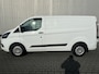 Ford Transit Custom 280 2.0 TDCI L1H1 Trend