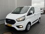 Ford Transit Custom 2.0 L1H1*A/C*CRUISE*NAVI*CAMERA*3PERS.*TEL*SLOTEN*