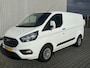 Ford Transit Custom 280 2.0 TDCI L1H1 Trend