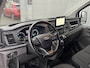 Ford Transit Custom 280 2.0 TDCI L1H1 Trend