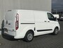 Ford Transit Custom 2.0 L1H1*A/C*CRUISE*NAVI*CAMERA*3PERS.*TEL*SLOTEN*