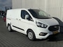 Ford Transit Custom 280 2.0 TDCI L1H1 Trend