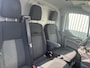 Ford Transit Custom 280 2.0 TDCI L1H1 Trend