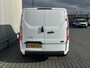 Ford Transit Custom 2.0 L1H1*A/C*CRUISE*NAVI*CAMERA*3PERS.*TEL*SLOTEN*