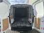 Ford Transit Custom 2.0 L1H1*A/C*CRUISE*NAVI*CAMERA*3PERS.*TEL*SLOTEN*