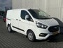 Ford Transit Custom 2.0 L1H1*A/C*CRUISE*NAVI*CAMERA*3PERS.*TEL*SLOTEN*