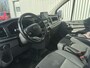 Ford Transit Custom 2.0 L1H1*A/C*CRUISE*NAVI*CAMERA*3PERS.*TEL*SLOTEN*