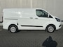 Ford Transit Custom 280 2.0 TDCI L1H1 Trend
