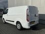 Ford Transit Custom 280 2.0 TDCI L1H1 Trend