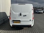 Ford Transit Custom 280 2.0 TDCI L1H1 Trend