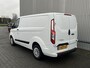 Ford Transit Custom 2.0 L1H1*A/C*CRUISE*NAVI*CAMERA*3PERS.*TEL*SLOTEN*
