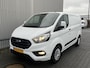 Ford Transit Custom 280 2.0 TDCI L1H1 Trend