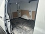 Ford Transit Custom 280 2.0 TDCI L1H1 Trend