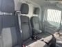 Ford Transit Custom 2.0 L1H1*A/C*CRUISE*NAVI*CAMERA*3PERS.*TEL*SLOTEN*