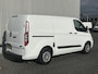 Ford Transit Custom 280 2.0 TDCI L1H1 Trend